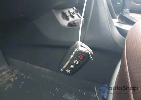 2015 Hyundai Santa Fe Limited из США, поврежденный, VIN KM8SRDHF7FU117022